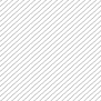 MOVIES COLGRAPH